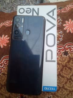 pova new