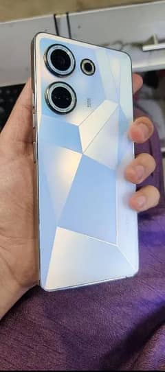 Tecno