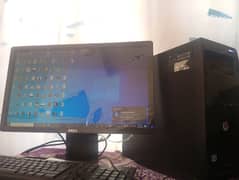 pyso ki zrort ha argent salee  (03184641539)