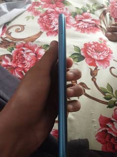 REDMI 10 A FOR SALE