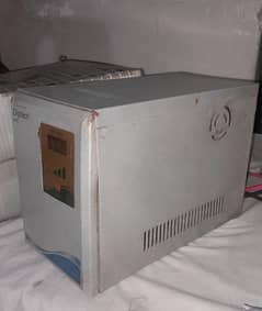 Ups digitech 1000 watts all ok