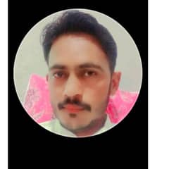mujhy
