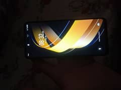 Infinix smart 8
