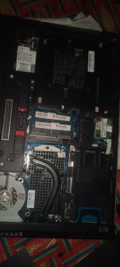 core