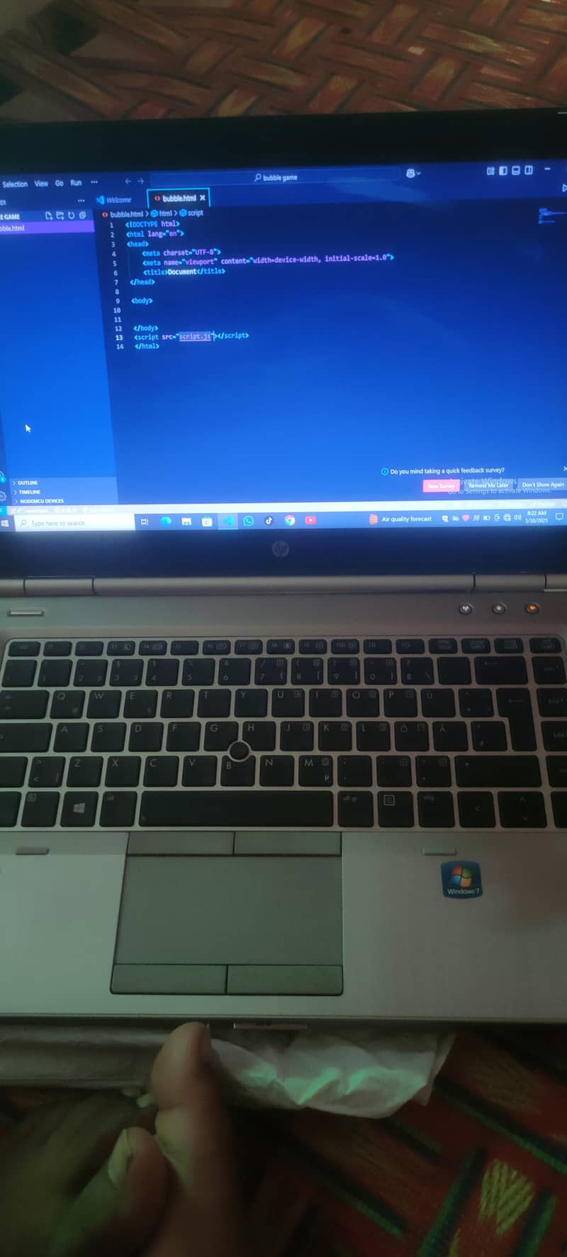 core i 5    3rd generation 0