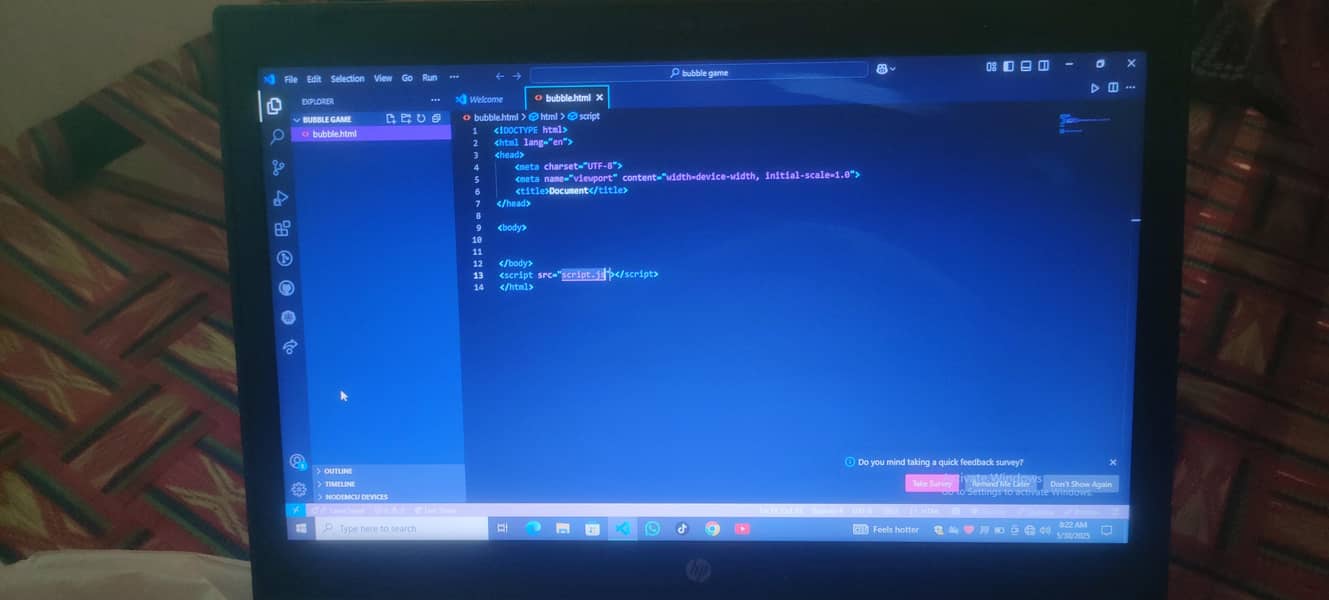 core i 5    3rd generation 6