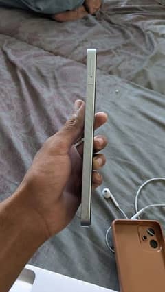 Samsung a06