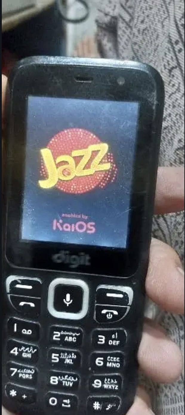 Jazz digit 4 unlock all sim battery timing out class iPhone user ky ly 0