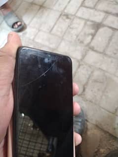 Samsung a22 5g