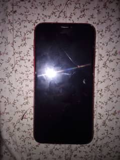 Iphone Xr non pta
