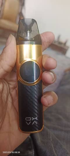 nextslim pod 03260738233 call me