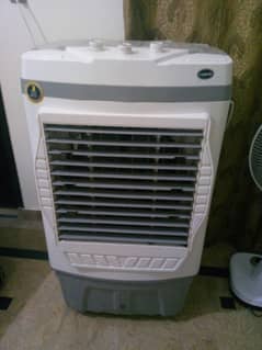 Canon Air cooler