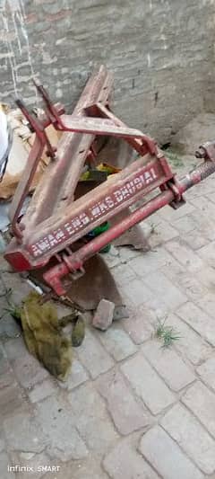 Raja hall call. 03348612010