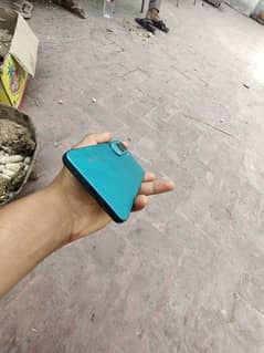 vivo y200