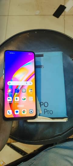 Oppo