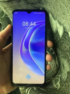 vivo