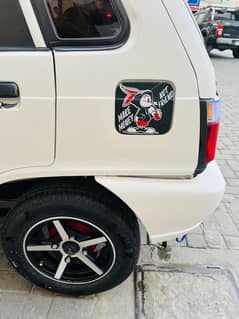 l want to say my car for sale good condition