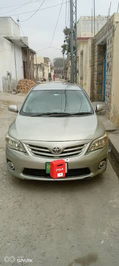 25 year experience ltv htv driver need jop thanx you 03155463058