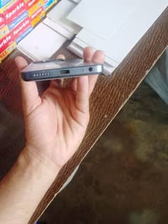 8+8 256