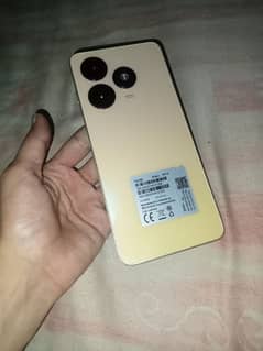 Tecno