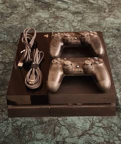 Playstation