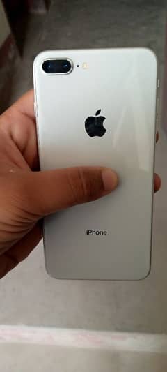 03041623331 Whatsapp urgent sale serious costumer rabta kry