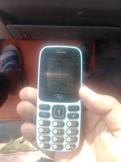 itel mobile phone 03076467727