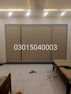 Wholesale