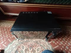 orient 30 liter grill defrost microwave