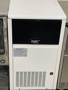 ice cube machine/ Fridge/ Grinder / Blander/Coffee macine