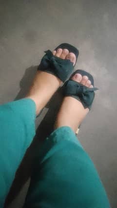 2 casuals chapal new sale for urgant
