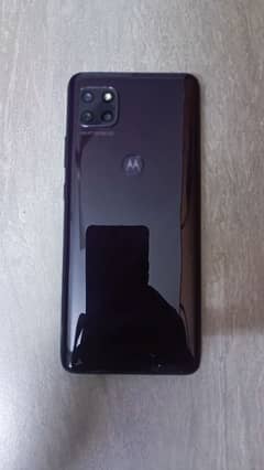 Motorola