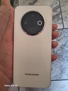 Tecno