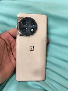 OnePlus 11 5g 16/512 0.3. 1.4. 9.2. 9.7. 6.3. 6 urgent sale