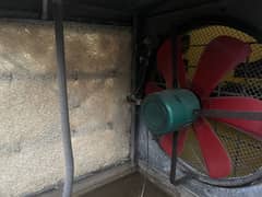 in a excellent condition rust free