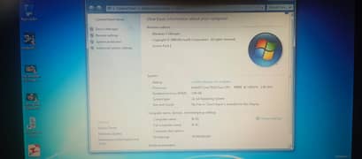 Linovo Thinkpad Core 2 Due Good Speed Laptop
