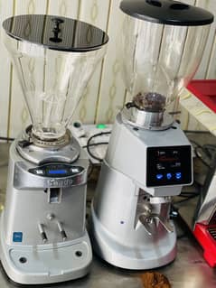 coffee auto grinder/manual grinder/juicer blinder