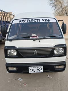 2022 modal total genuine bump to bump new condition new tyre new sats