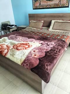 Chenone bed avaiable for sale