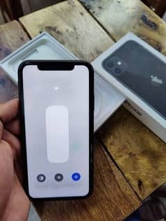 iPhone 11 12 8GB 0 3 2 6 3 5 8 6 8 3 8