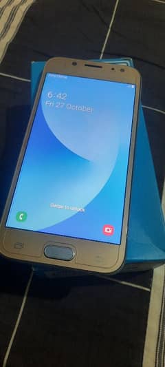 J5 pro