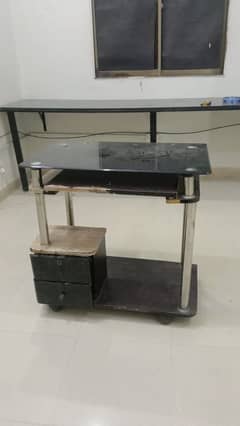 Used