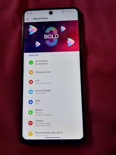 D code bold 3  .