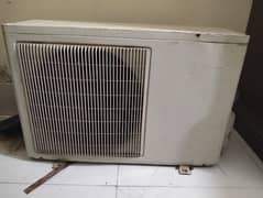 Ac sale