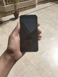 iphone 6