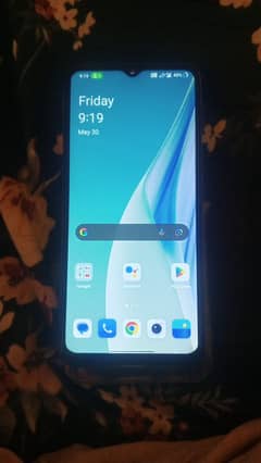 One plus nord n20se 4g