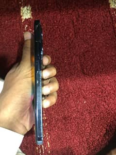 Infinix hot 40 mobail hai ram 8+8 rom 256hai