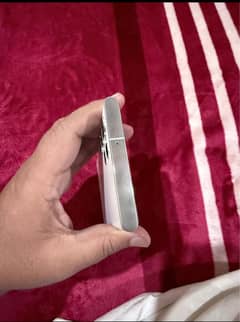 s22 ultra