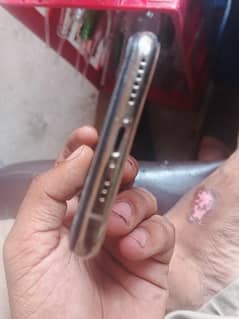 Iphone Xs