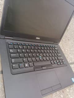 Dell 5480 8gb 256gb Battery need to be replaced
